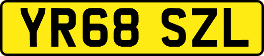 YR68SZL