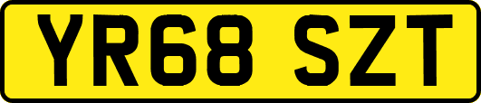 YR68SZT