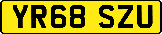 YR68SZU