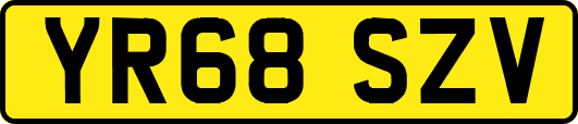 YR68SZV