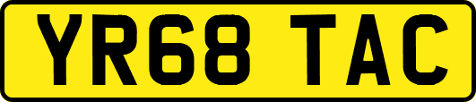YR68TAC