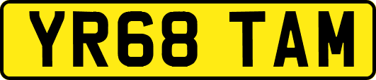 YR68TAM