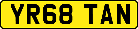 YR68TAN