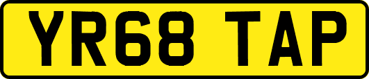 YR68TAP