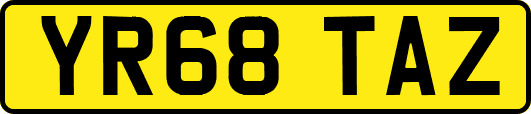 YR68TAZ