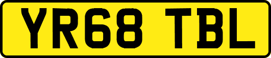 YR68TBL