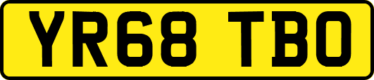 YR68TBO