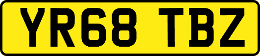 YR68TBZ