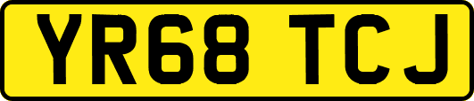 YR68TCJ