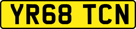 YR68TCN