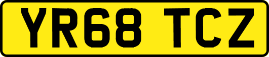 YR68TCZ