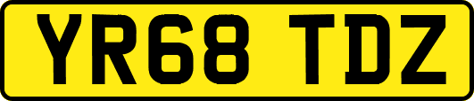 YR68TDZ