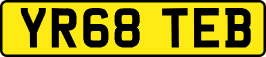YR68TEB