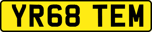 YR68TEM