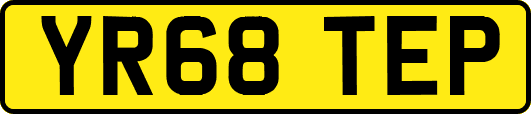 YR68TEP