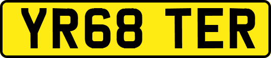 YR68TER