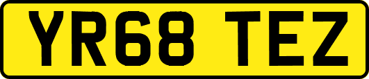 YR68TEZ