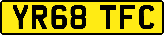 YR68TFC
