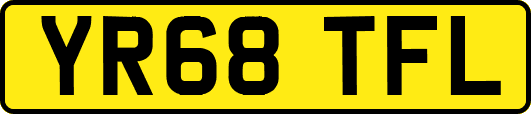 YR68TFL