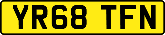YR68TFN