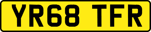 YR68TFR