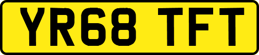 YR68TFT