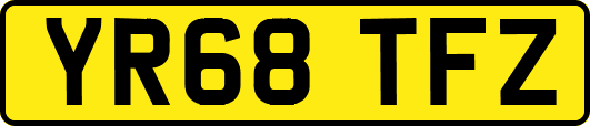 YR68TFZ