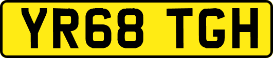YR68TGH