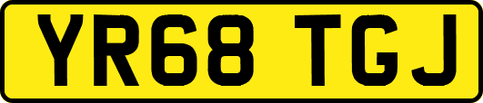YR68TGJ