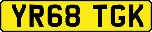 YR68TGK
