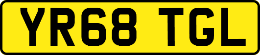 YR68TGL