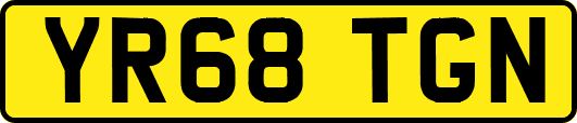 YR68TGN