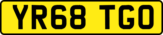 YR68TGO