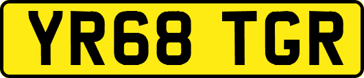 YR68TGR