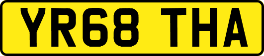 YR68THA