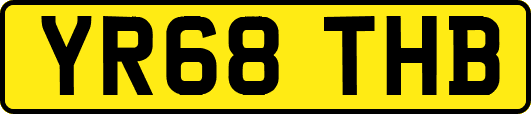 YR68THB