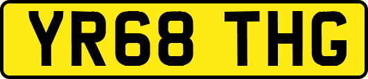 YR68THG