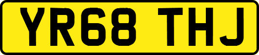 YR68THJ