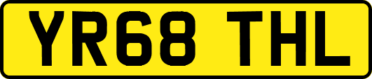 YR68THL