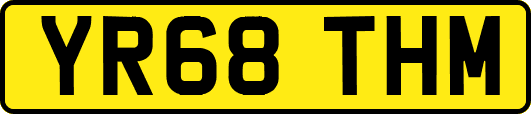 YR68THM