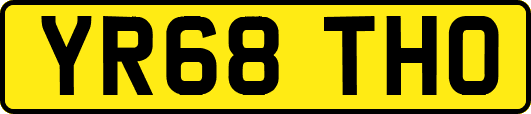 YR68THO