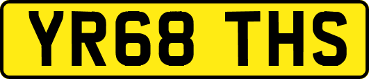 YR68THS