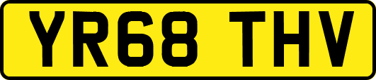 YR68THV