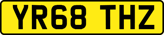YR68THZ