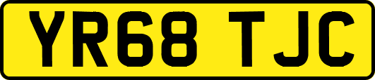 YR68TJC