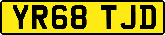 YR68TJD