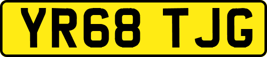 YR68TJG