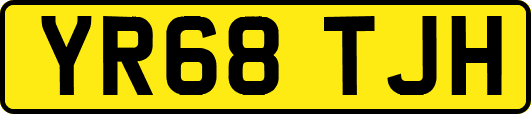 YR68TJH
