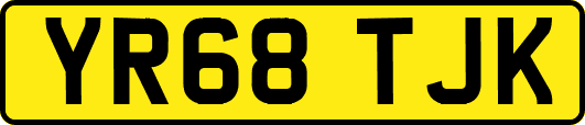 YR68TJK