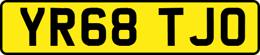 YR68TJO